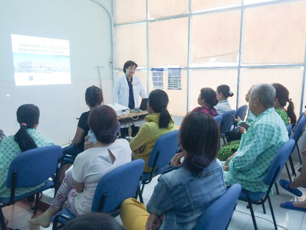 Chuong-trinh-sinh-hoat-CLB-BN-1