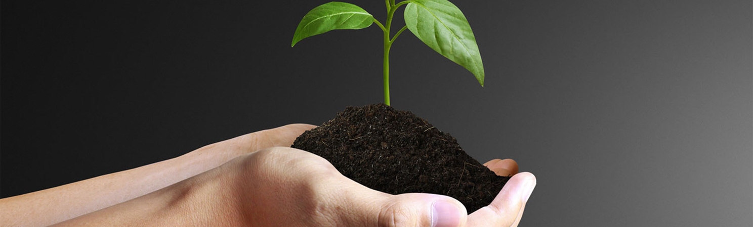 Banner-trach-nhiem-xa-hoi