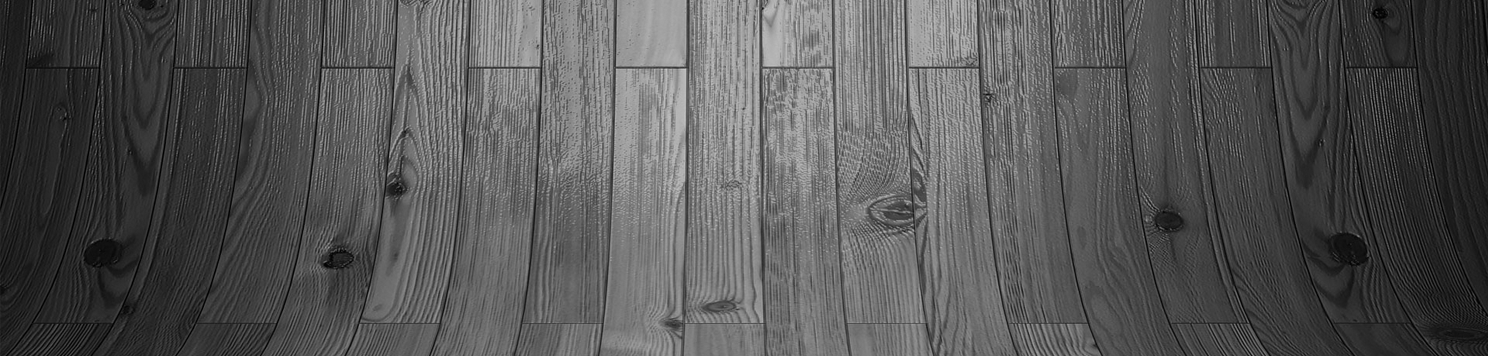 Banner_lien-he-Footer