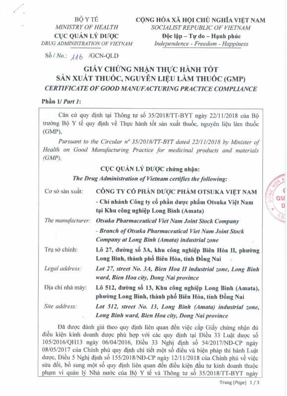 Chung-nhan-GMP-1