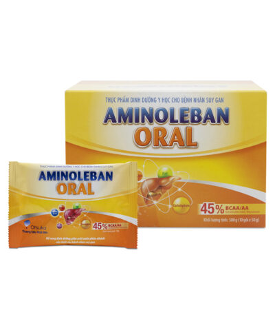 aminoleban_oral_thuc_pham_dinh_duong_y_hoc_cho_benh_nhan_suy_gan