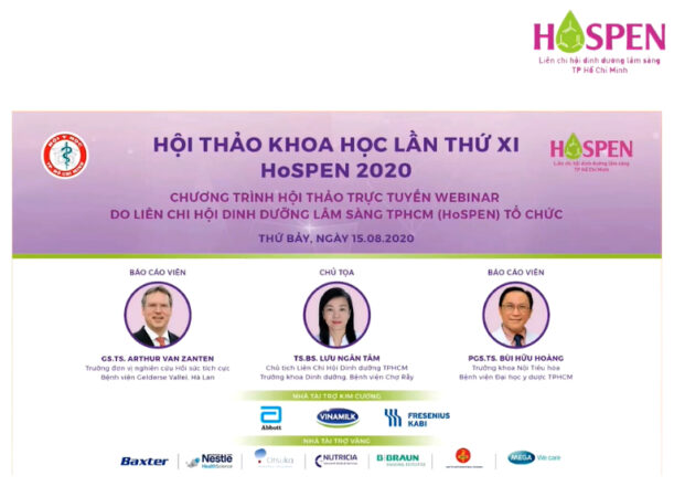 Hoi-thao-khoa-hoc-lan-xi_HoSPEN_1