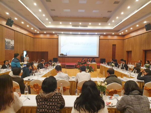 Hoi-Thao-ve-DD-cho-benh-nhan-noi-tru