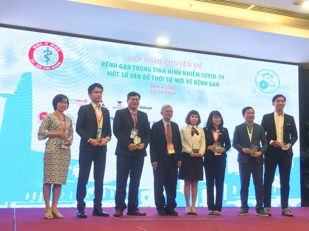 Chuyen-de-Benh-gan-trong-tinh-hinh-Covid-19