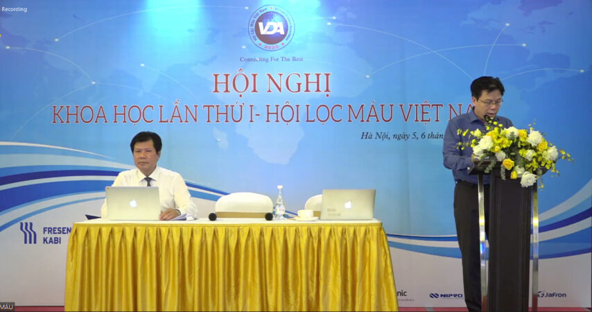 Hoi-nghi-KH-lan-1-hoi-loc-mau-VN