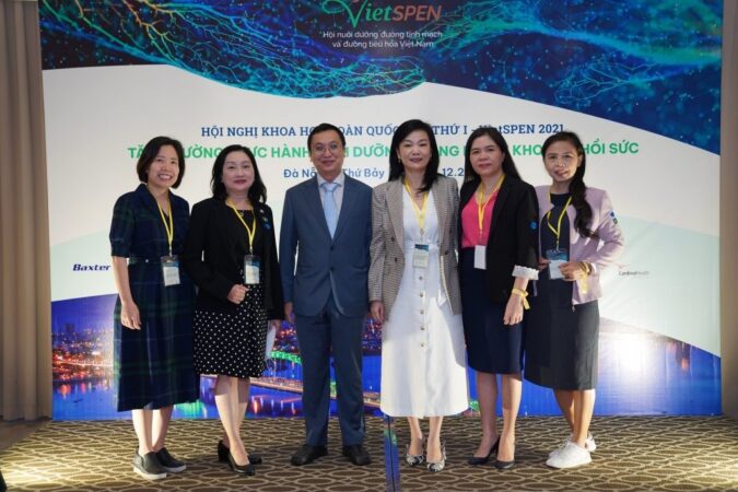 VIETSPEN năm 2021_1