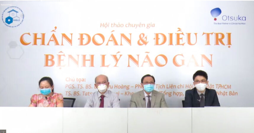 Chẩn-đoán-và-điều-trị-não-gan_1