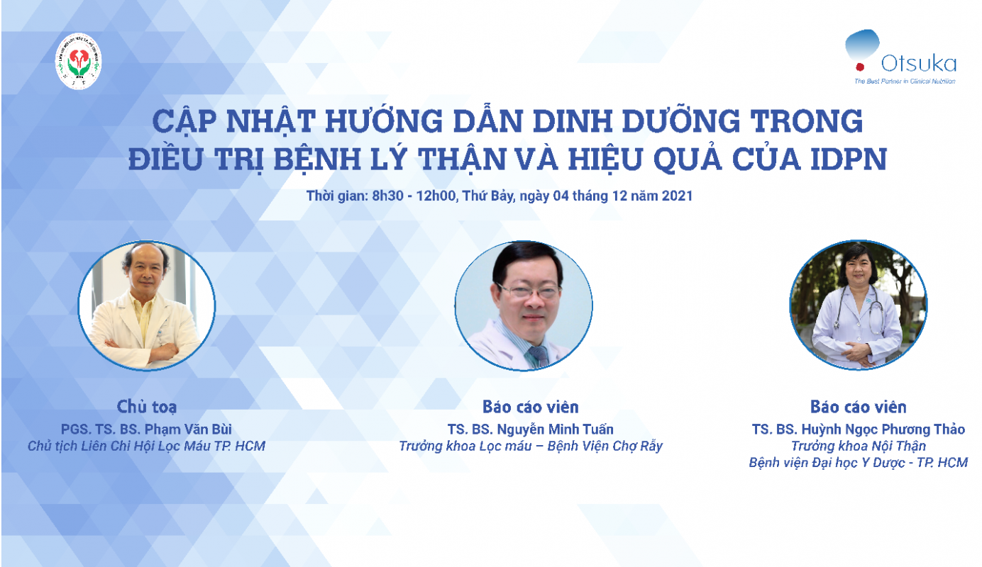 Hoi thao TT Cập nhật hướng dẫn dinh dưỡng trong điều trị bệnh lý thận_1